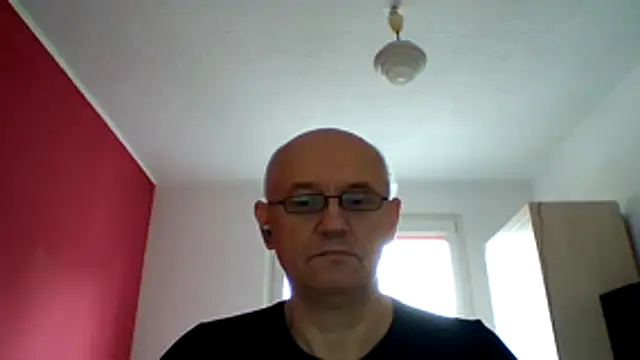 ruplumber online show from July 2026 06:10:02 AM