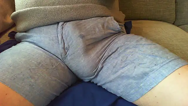 bulgeseeker online show from March 2026 07:36:02 AM