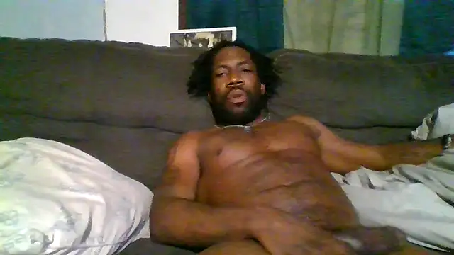 BigDMann40 online show from February 2025 08:31:01 PM