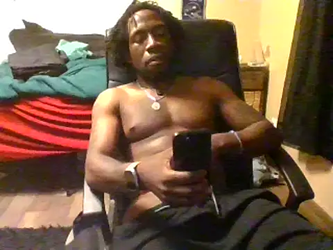 BigDMann40 online show from March 2025 01:08:02 AM