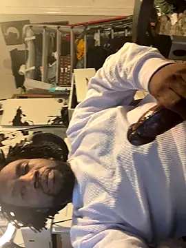 BigDMann40 online show from November 2025 09:13:02 AM