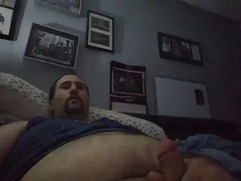 maddy060606 online show from July 2026 11:13:01 AM