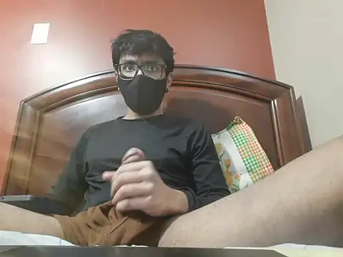 kk77102 online show from April 2026 01:30:01 PM