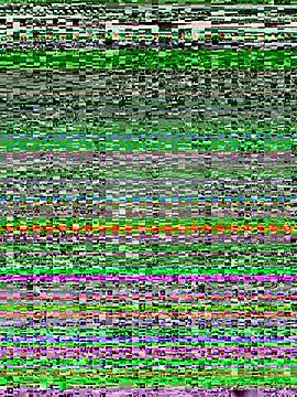 legolasleo online show from July 2026 11:36:01 AM