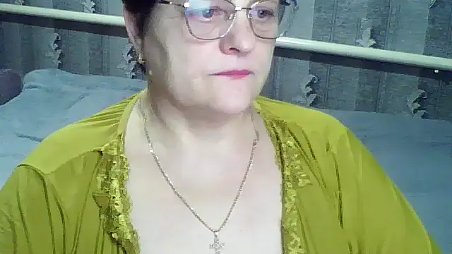 ElzaJewel online show from March 2026 08:10:02 AM