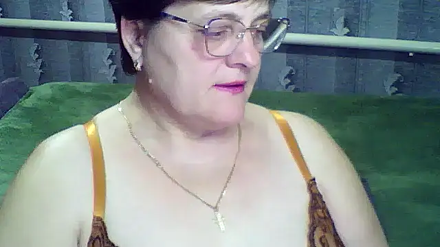 ElzaJewel online show from March 2026 07:20:02 PM