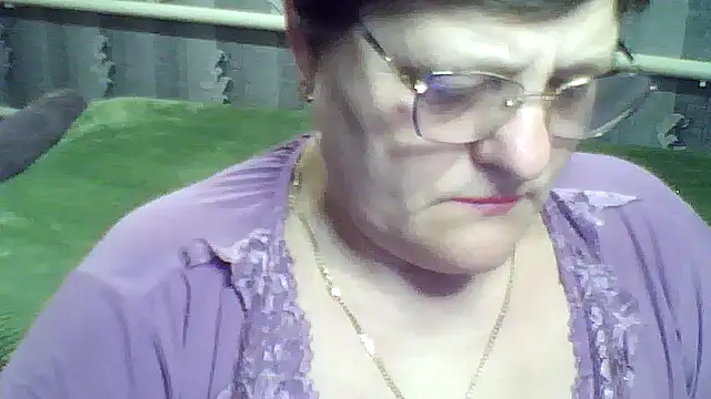 ElzaJewel online show from March 2026 07:25:01 AM