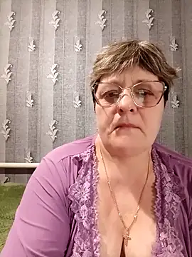 ElzaJewel online show from April 2026 12:35:01 PM