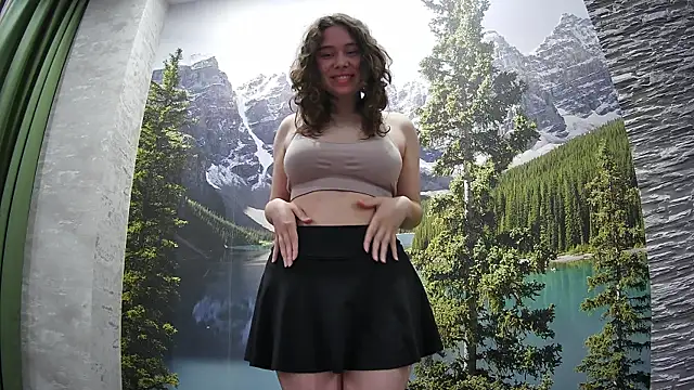 girliemilk online show from May 2026 07:30:02 PM