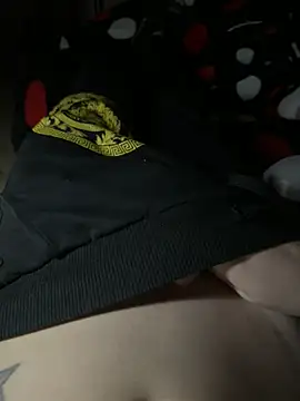 Coco boys online show from February 2025 10:49:02 PM