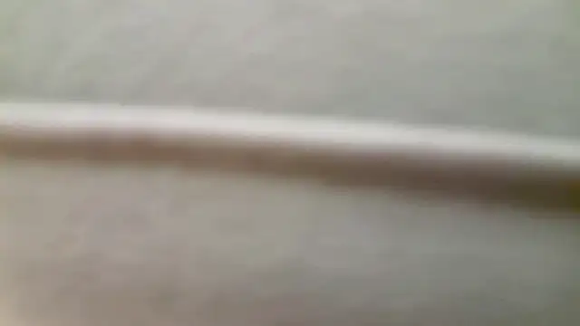 RAYI 01 online show from April 2026 01:37:01 PM