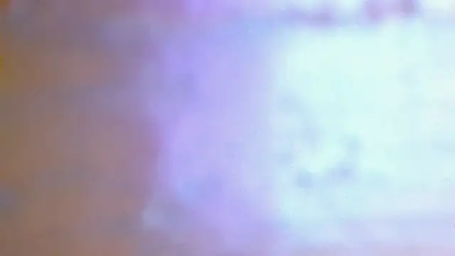 RAYI 01 online show from April 2026 02:09:01 PM