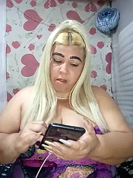 BonniAdams online show from March 2026 11:16:02 AM