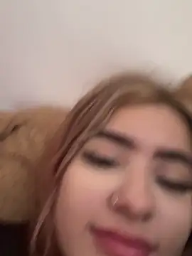 akirahattori online show from February 2026 03:31:01 PM