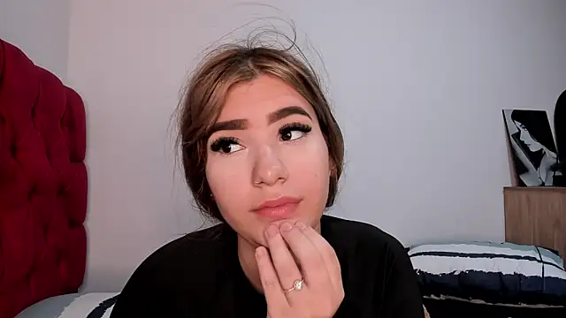 akirahattori online show from March 2026 12:56:01 PM