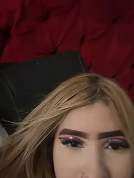 akirahattori online show from April 2026 06:30:01 AM