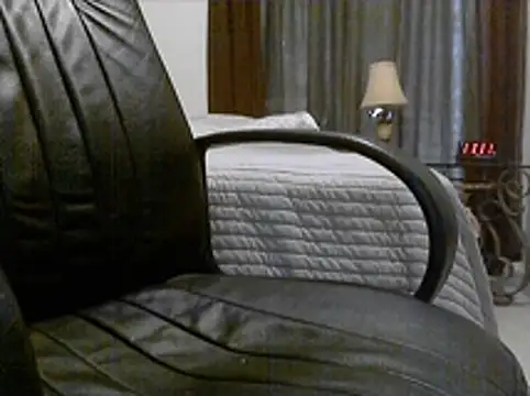 Enrimas1210 online show from May 2026 04:13:02 PM