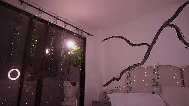 soidai miiu online show from November 2025 11:47:01 PM