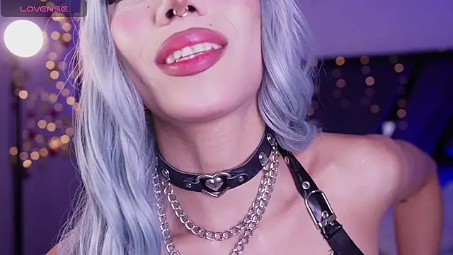 soidai miiu online show from December 2025 11:23:02 PM