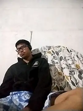 Mario4788 online show from April 2026 07:24:02 AM