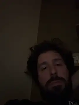 Ovett086 online show from April 2026 11:36:01 PM