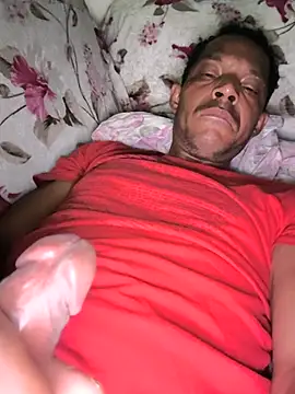 Renato571 online show from November 2025 12:54:02 AM