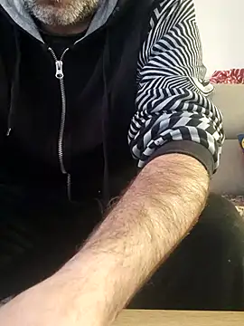 arka6 online show from February 2026 12:44:02 PM