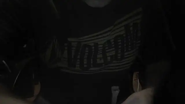 arka6 online show from February 2026 09:39:02 AM