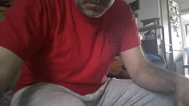 arka6 online show from February 2026 10:46:01 AM