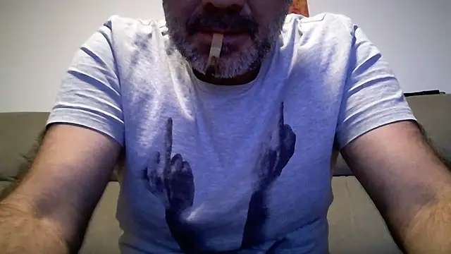 arka6 online show from April 2026 09:05:02 PM