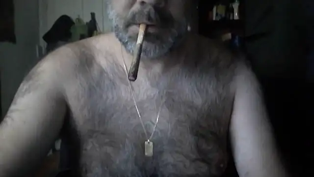 arka6 online show from April 2026 11:48:01 AM