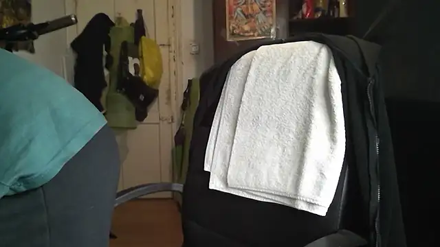 arka6 online show from April 2026 06:56:01 PM