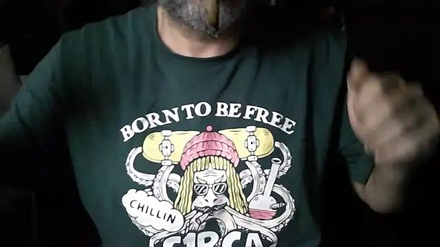 arka6 online show from April 2026 10:52:02 AM