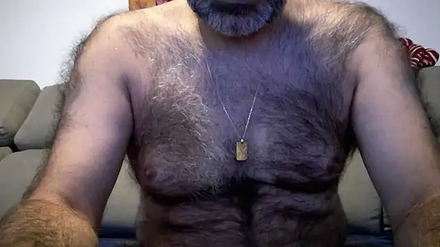 arka6 online show from April 2026 11:16:01 AM