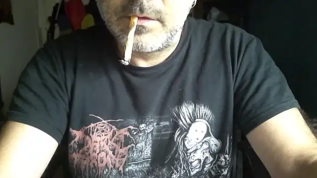 arka6 online show from May 2026 09:42:02 PM