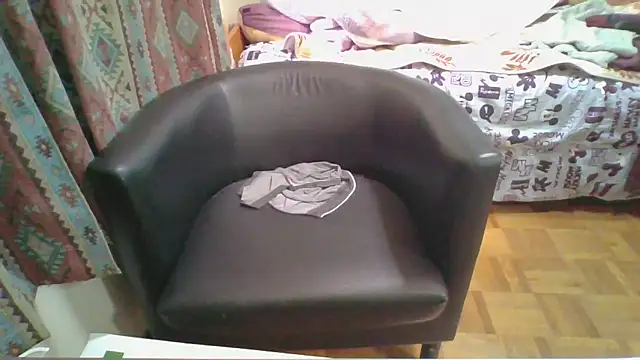 subarashii-nihon online show from April 2026 03:12:01 AM