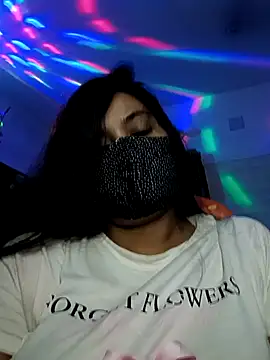 Cute-Faria online show from September 2025 10:59:02 AM