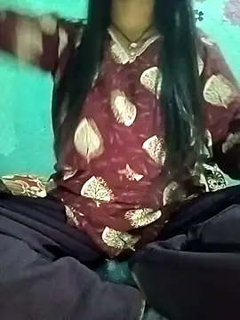 BJPRIYA1991 online show from April 2026 04:50:02 AM