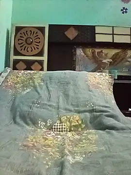 BJPRIYA1991 online show from July 2026 05:09:02 AM