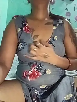 BJPRIYA1991 online show from July 2026 01:28:01 PM