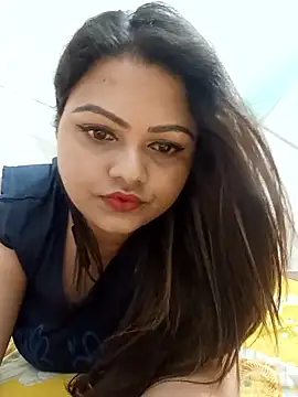 blue-berry07 online show from March 2026 12:11:01 PM