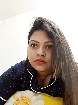 blue-berry07 online show from March 2026 06:42:02 PM