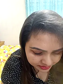 blue-berry07 online show from July 2026 05:56:02 AM