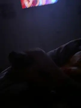 yeiyei oficial online show from April 2026 03:31:02 AM