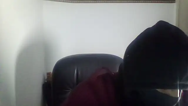 frankislive online show from May 2026 10:04:02 PM
