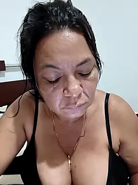 thefuckingowneroftits online show from March 2026 12:48:02 AM