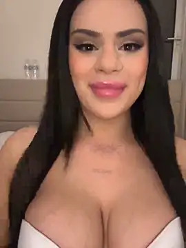 mrsbellanova online show from February 2025 11:20:01 PM