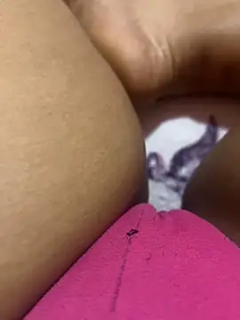 tunenarica22 online show from April 2026 06:07:01 PM