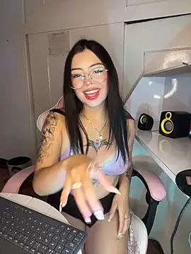 Valu euphoria online show from March 2026 08:41:01 PM