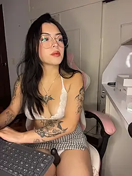 Valu euphoria online show from April 2026 07:34:02 PM